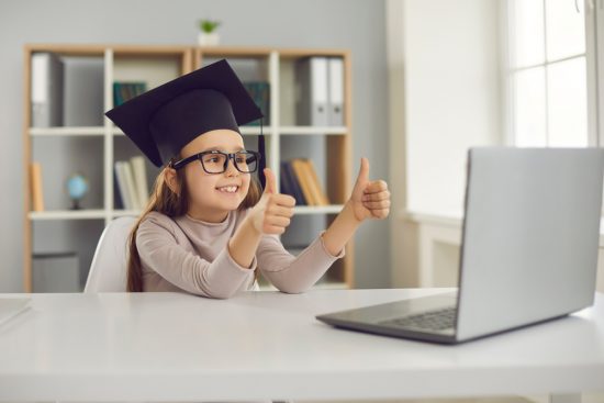 Curso 1 | Competencias digitales y su importancia