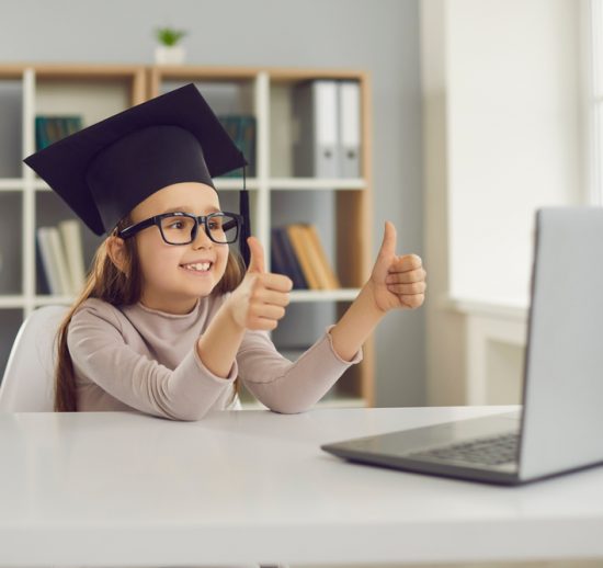 Curso 1 | Competencias digitales y su importancia
