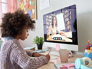 Curso 1 | Herramientas virtuales | Las competencias digitales y su importancia