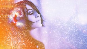 Curso | Desarrollo socioemocional