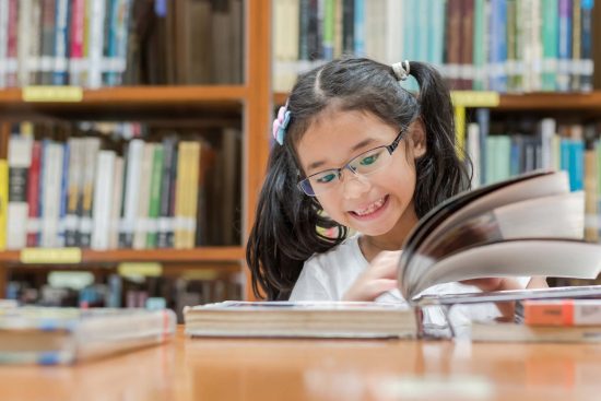 Módulo 1 | Lectura inicial, aprender a leer | Raquel Montenegro