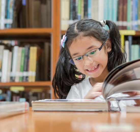 Módulo 1 | Lectura inicial, aprender a leer | Raquel Montenegro