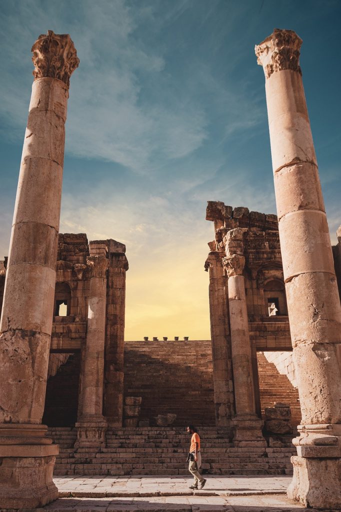 ancient, roman ancient, roman