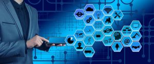 Metodología de la Investigación Científica