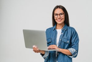 Curso | Orientaciones para el uso de CROPS