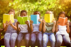Curso | Lectura Avanzada