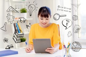 Diplomado | Principios de la neurociencia aplicados en el aprendizaje de la lectura y escritura