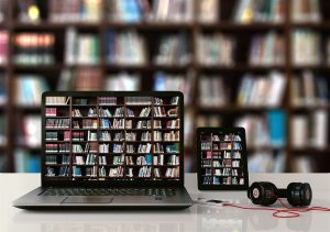Diplomado | Cómo hacer presentaciones virtuales novedosas utilizando recursos gratuitos