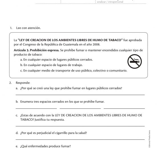 Aparato respiratorio