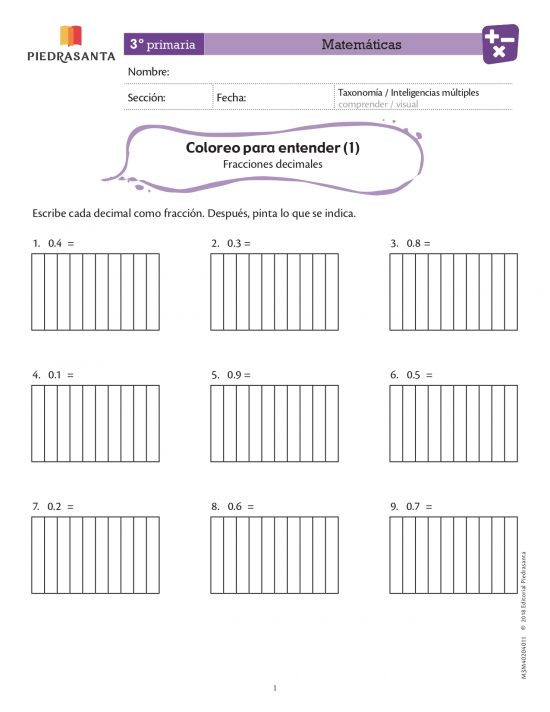 Coloreo para entender (1)