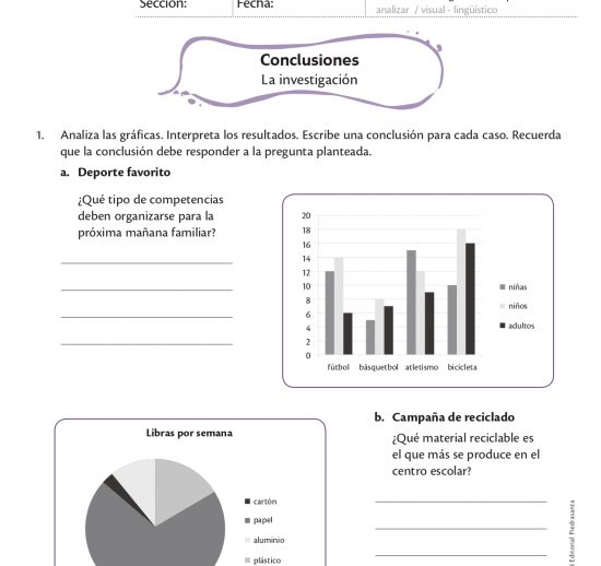 Conclusiones