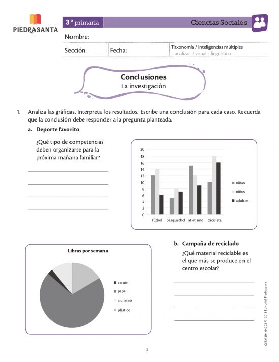 Conclusiones