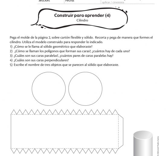 Construir para aprender (4)