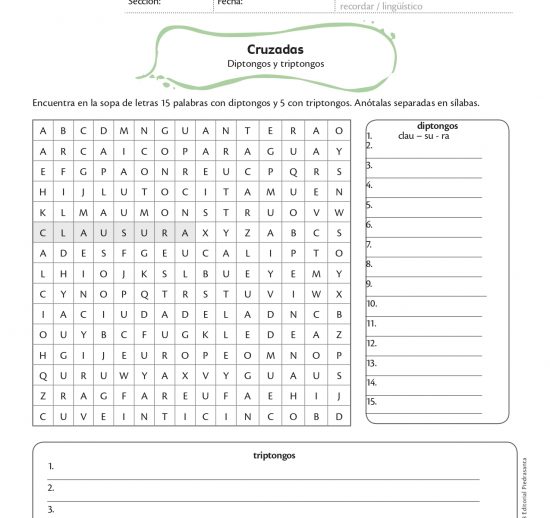 Cruzadas
