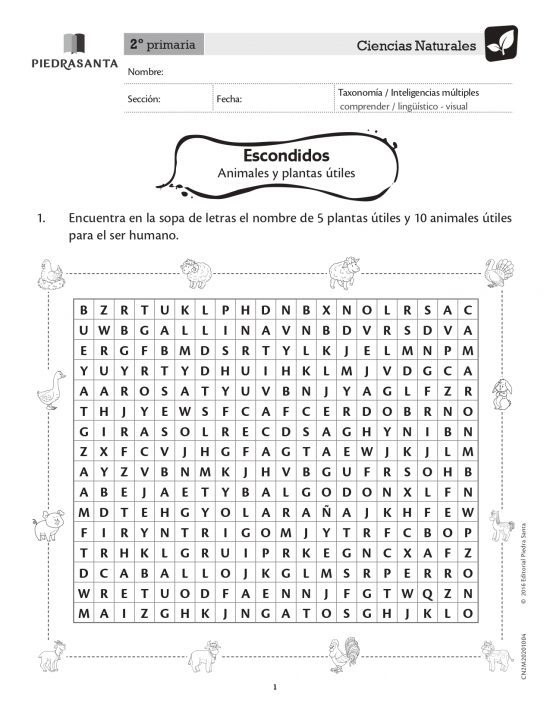 Escondidos
