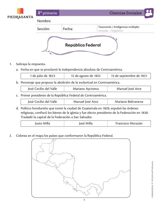 República Federal
