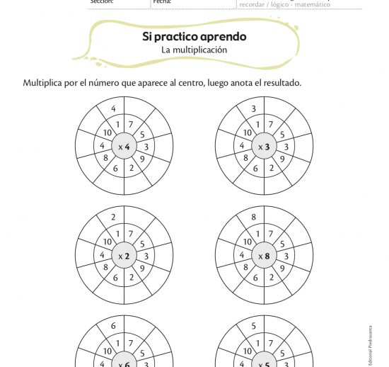 Si practico aprendo