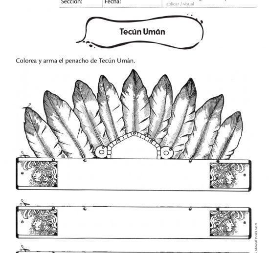 Tecún Umán