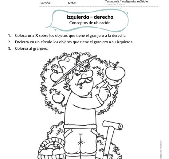 izquierda-derecha