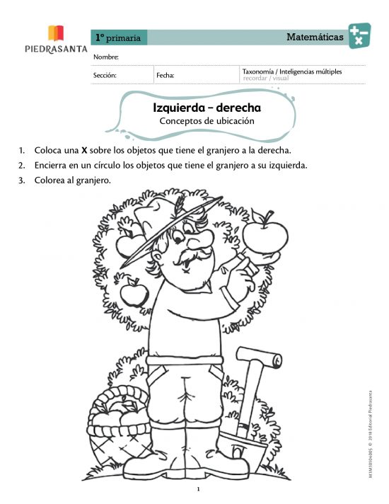 izquierda-derecha