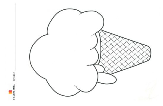 Colorear