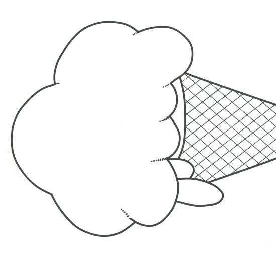 Colorear