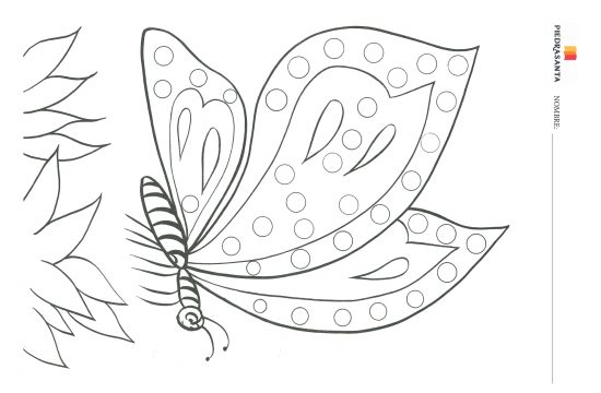 Colorear