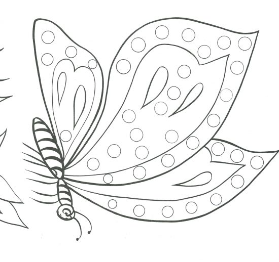 Colorear
