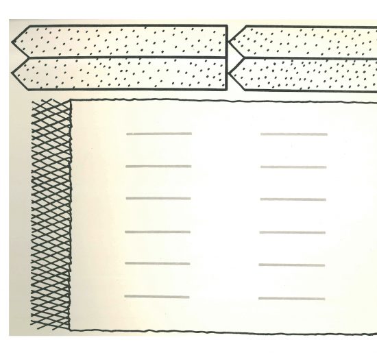 Dibujar