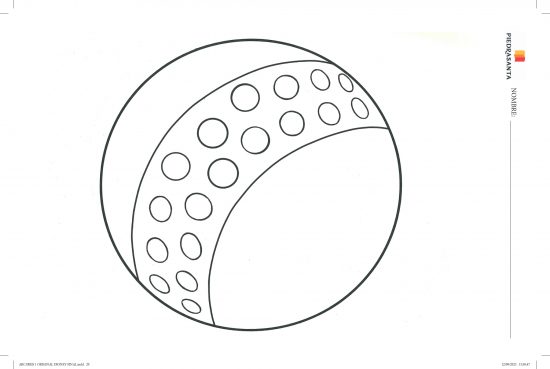 Colorea