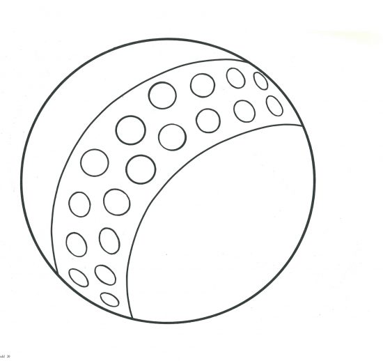 Colorea