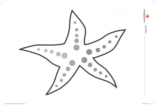 Colorea