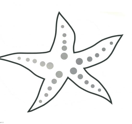 Colorea