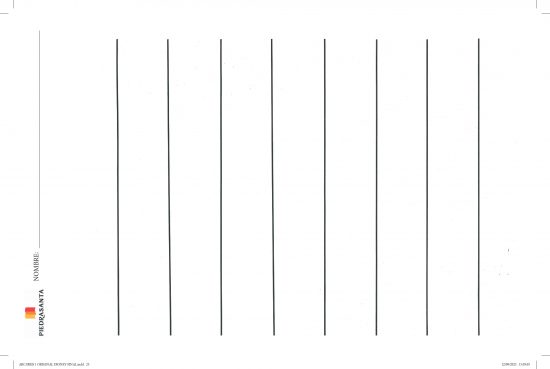 Dibuja