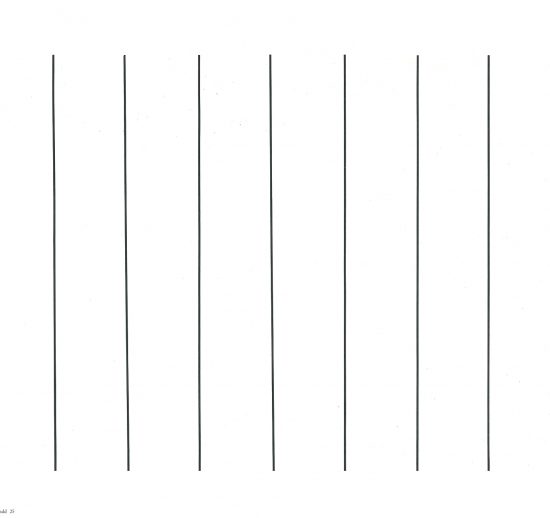 Dibuja