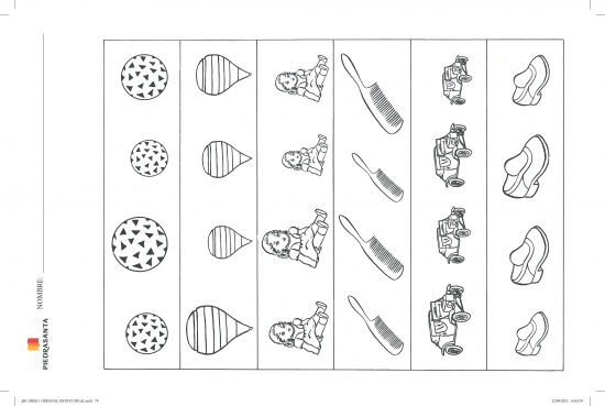 Colorea