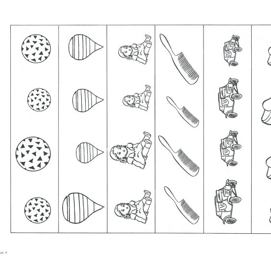 Colorea