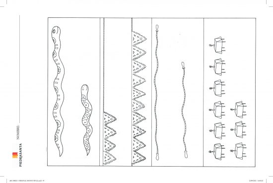 Colorea