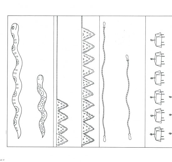 Colorea
