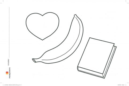 Colorea
