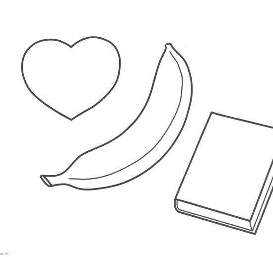 Colorea