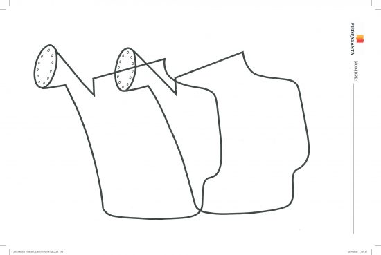 Colorea