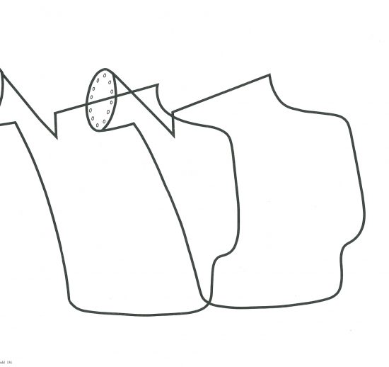Colorea