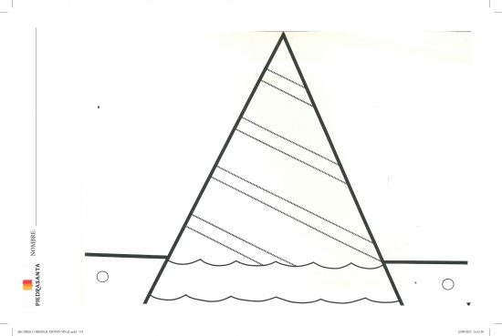 Colorea