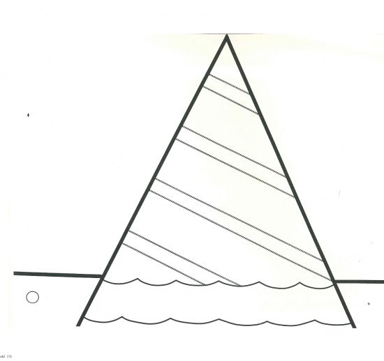 Colorea