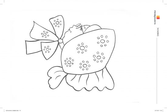 Colorear