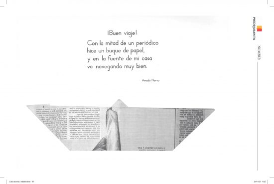 Doblar