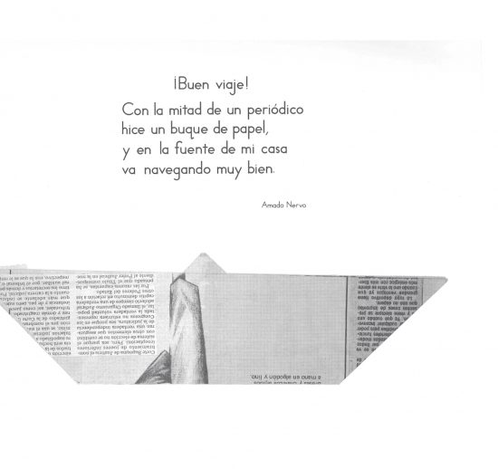 Doblar