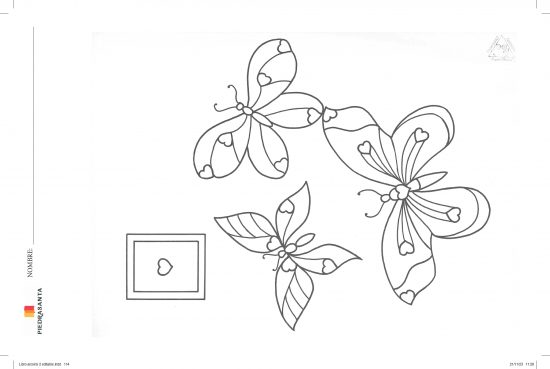 Colorear
