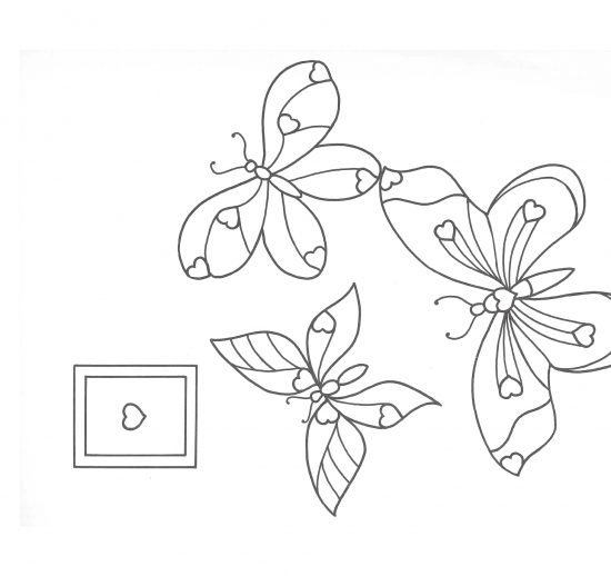 Colorear